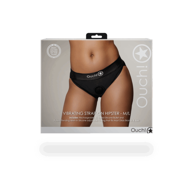 everyone will find their perfect fitMade of high-quality elastic compression material for a better fit