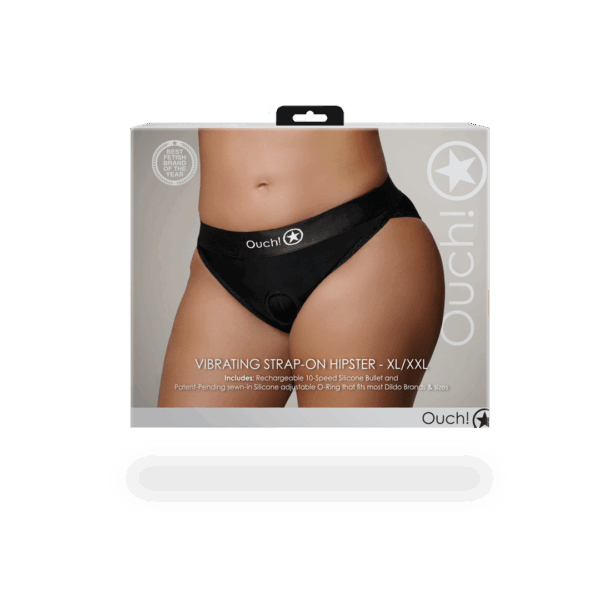 everyone will find their perfect fitMade of high-quality elastic compression material for a better fit