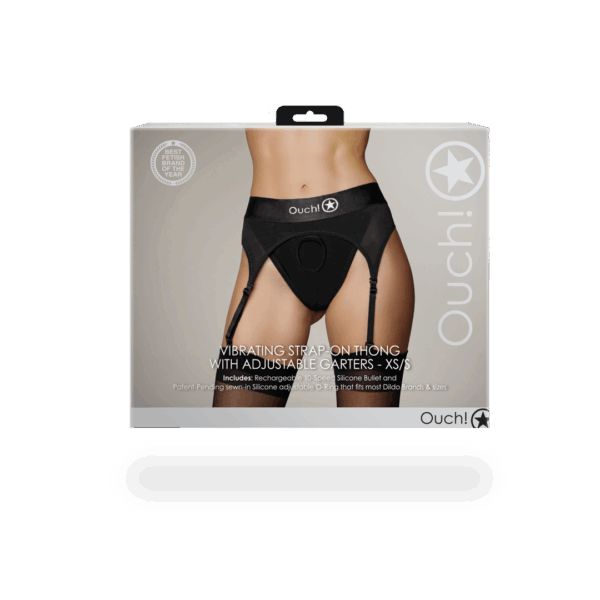 everyone will find their perfect fitMade of high-quality elastic compression material for a better fit