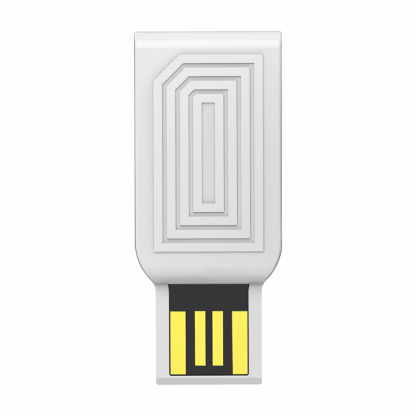 USB Bluetooth Adapter