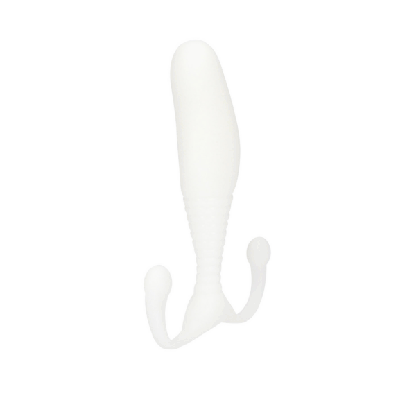 MGX Trident - Wit - Afbeelding 5