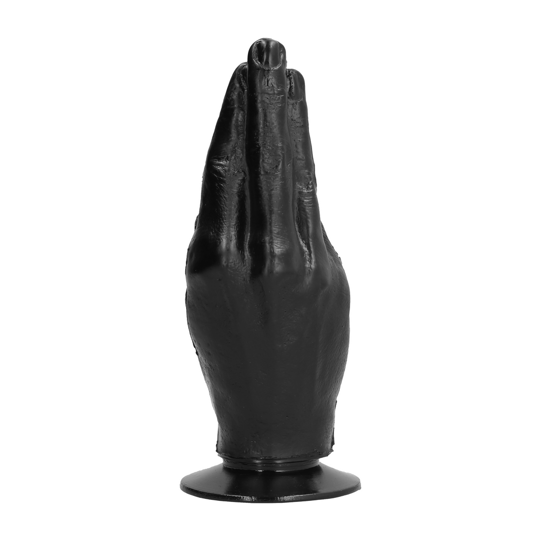 Dildo - 8 / 21 cm - Afbeelding 3