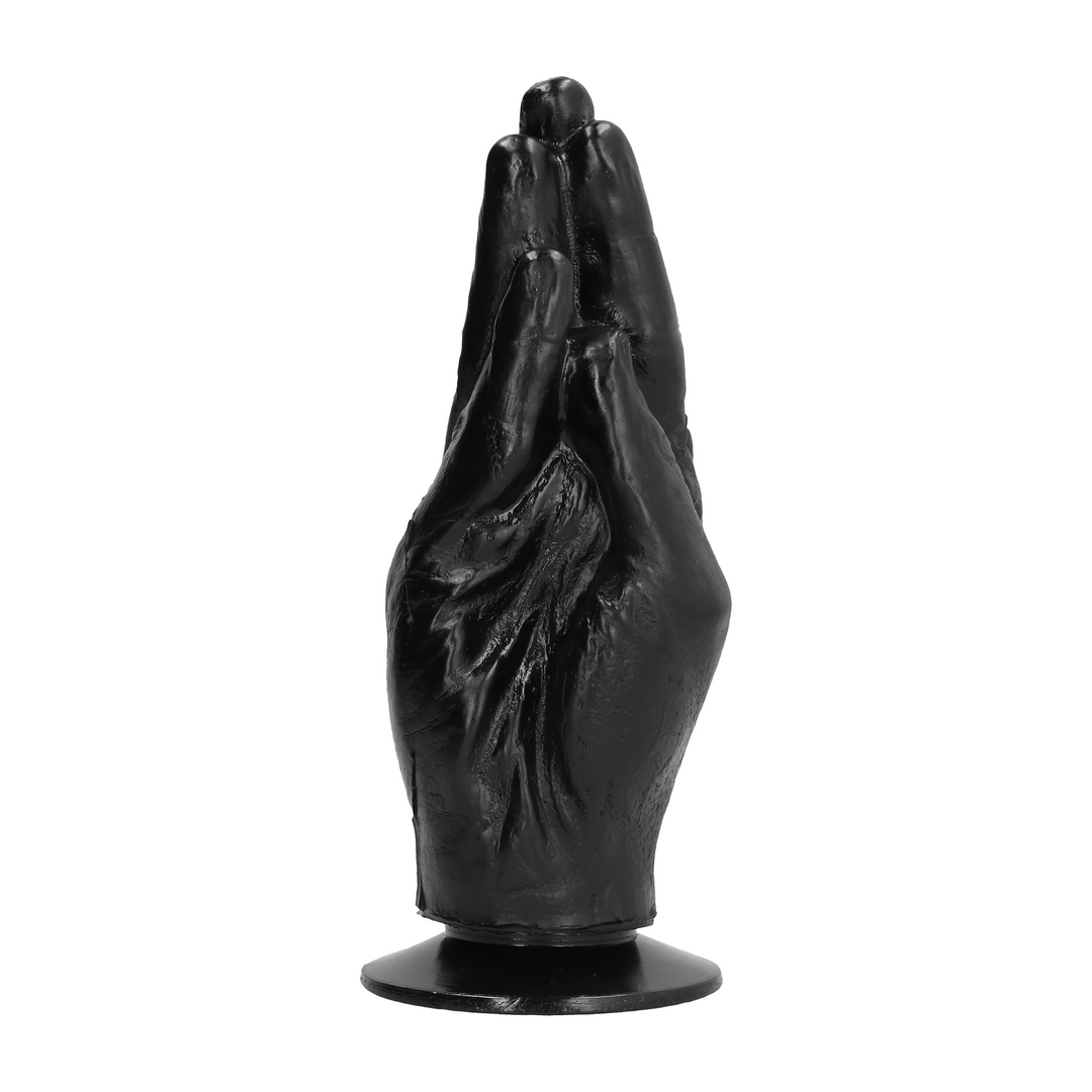 Dildo - 8 / 21 cm - Afbeelding 4