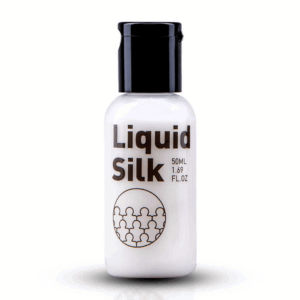 Persoonlijke Waterbasis Glijmiddel - 2 fl oz / 50 ml