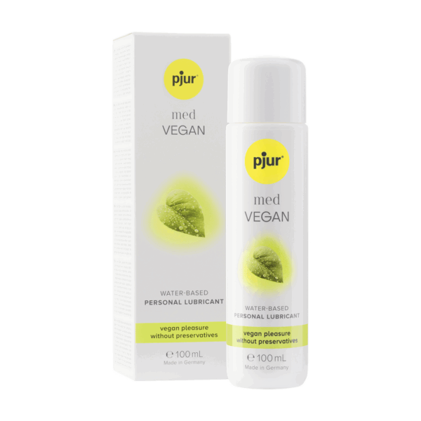 Uitsluitend veganistische ingrediëntenGeen dierproevenBeschermt en verzacht gevoelige slijmvliezen (pH-gebalanceerd)Dit product is 100% lichaamsveiligGemaakt met ingrediënten van hoge kwaliteit/