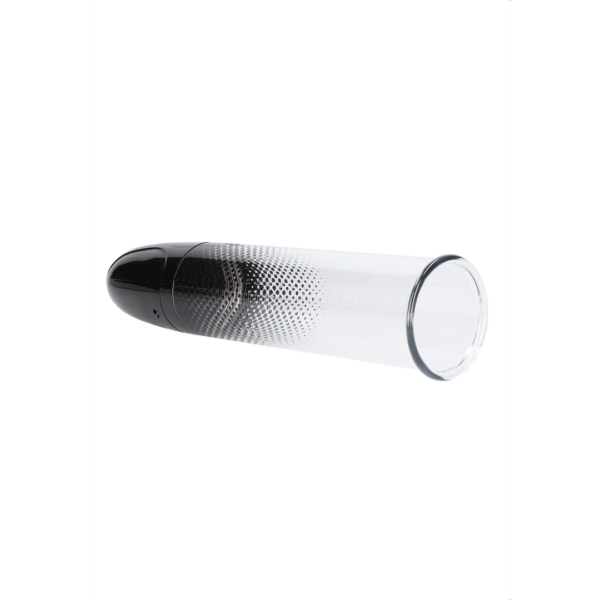 Automatische Oplaadbare Luv Penis Pomp - Afbeelding 6