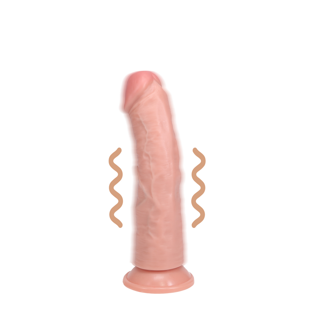 /