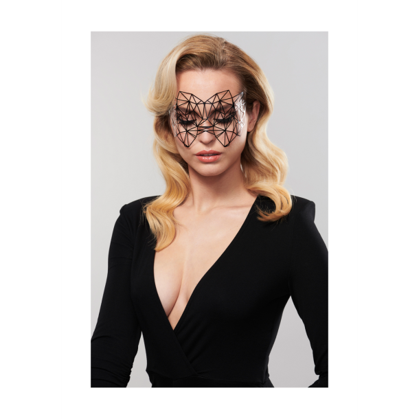 Kristine – Masker