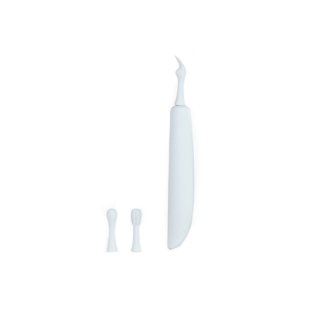 Oceana – Speelgoedset