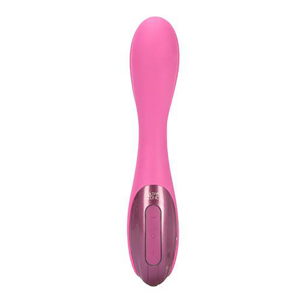 Infinity – Oplaadbare Vibrator
