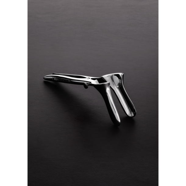 Pratt Rectale Spreider