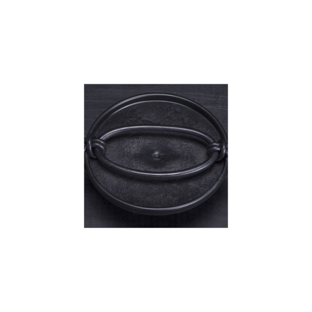 Gigolo Fuck Machine – Dildo Adapter