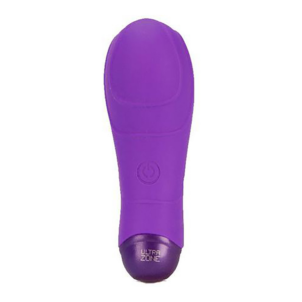 Eternal – Oplaadbare Vibrator