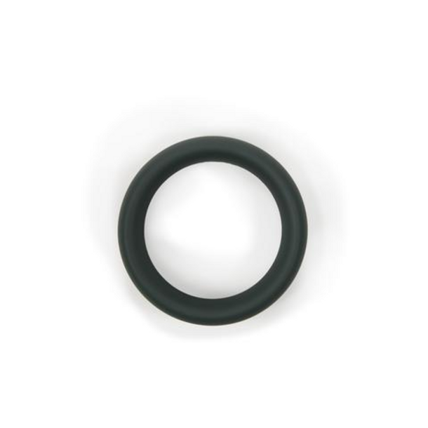 Snug Fit – Cockring