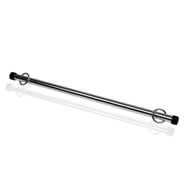 Spreader Bar – 16” / 40 cm – Zilver