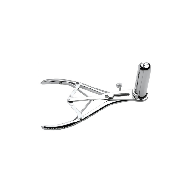 Anale Speculum