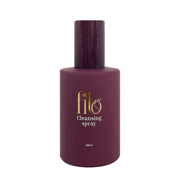 Reinigingsspray – Hand en Speelgoed – 6,76 fl oz / 200 ml