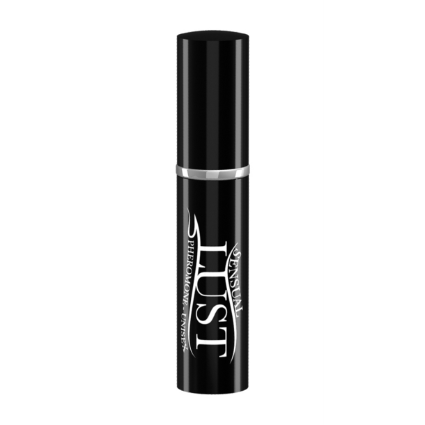 Vrouwelijke Spray – Sensual Lust Pheromone Unisex – 0.2 fl oz / 5 ml