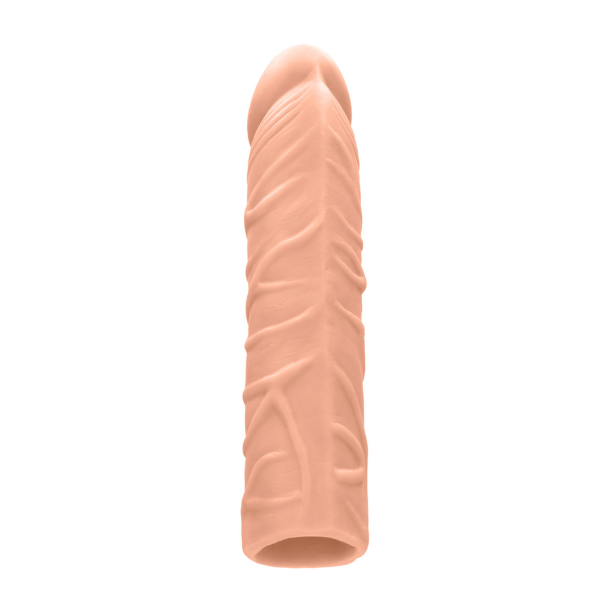Penis Sheath – 7 / 17 cm