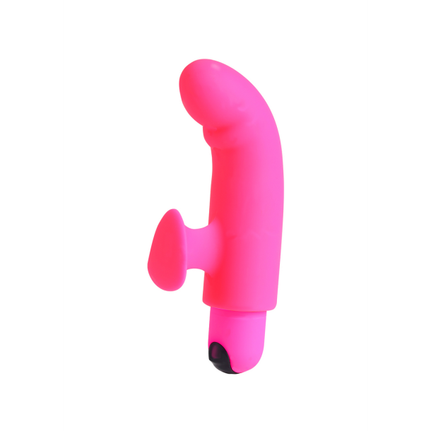 Sadie – Vinger Vibrator