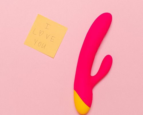 Dankzij onze jarenlange ervaring helpen wij jou en koppels bij het kiezen van de juiste sekstoys en speeltjes voor de slaapkamer, zonder keuzestress. 