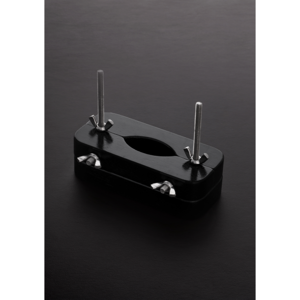 Ball Buster – Testikelvice