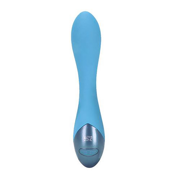 Endless – Oplaadbare Vibrator