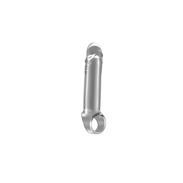 Nr.31 – Elastische Penisverlenging
