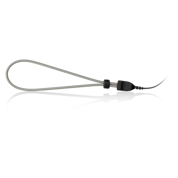 Metalen Verstelbare Scrotumlus