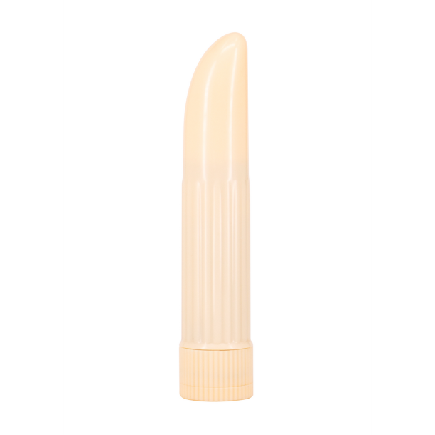 Dame – Vinger Vibrator